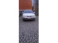 Acil borç nedeniyle Sahibinden Mitsubishi Carisma 1.6 GL 1999 Model