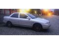 Acil borç nedeniyle Sahibinden Mitsubishi Carisma 1.6 GL 1999 Model
