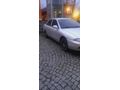 Acil borç nedeniyle Sahibinden Mitsubishi Carisma 1.6 GL 1999 Model
