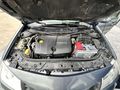 C&K AUTO'DAN 89.000 KM'DE MEGANE