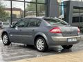 C&K AUTO'DAN 89.000 KM'DE MEGANE