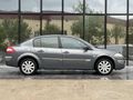 C&K AUTO'DAN 89.000 KM'DE MEGANE