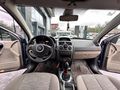 C&K AUTO'DAN 89.000 KM'DE MEGANE