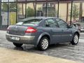 C&K AUTO'DAN 89.000 KM'DE MEGANE