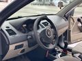 C&K AUTO'DAN 89.000 KM'DE MEGANE