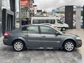 C&K AUTO'DAN 89.000 KM'DE MEGANE