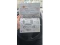 C&K AUTO'DAN 89.000 KM'DE MEGANE
