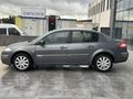 C&K AUTO'DAN 89.000 KM'DE MEGANE