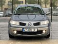 C&K AUTO'DAN 89.000 KM'DE MEGANE