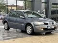 C&K AUTO'DAN 89.000 KM'DE MEGANE