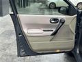C&K AUTO'DAN 89.000 KM'DE MEGANE