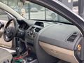 C&K AUTO'DAN 89.000 KM'DE MEGANE