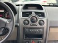 C&K AUTO'DAN 89.000 KM'DE MEGANE