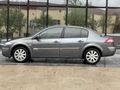 C&K AUTO'DAN 89.000 KM'DE MEGANE