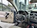 C&K AUTO'DAN 89.000 KM'DE MEGANE