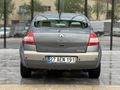 C&K AUTO'DAN 89.000 KM'DE MEGANE