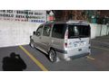 Sahibinden Fiat Doblo Cargo 1.9 JTD Active 2005 Model