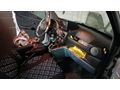 Sahibinden Fiat Doblo Cargo 1.9 JTD Active 2005 Model
