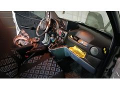 Sahibinden Fiat Doblo Cargo 1.9 JTD Active 2005 Model