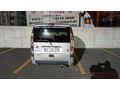 Sahibinden Fiat Doblo Cargo 1.9 JTD Active 2005 Model