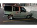 Sahibinden Fiat Doblo Cargo 1.9 JTD Active 2005 Model