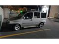 Sahibinden Fiat Doblo Cargo 1.9 JTD Active 2005 Model