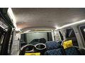 Sahibinden Fiat Doblo Cargo 1.9 JTD Active 2005 Model