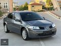 2007 MODEL 1.5 DCİ MEGAN 2 EXPRESSİON PLUS MASRAFSIZ