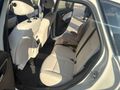 Sahibinden Mercedes - Benz B 180 CDI BlueEFFICIENCY Style 2014 Model
