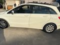 Sahibinden Mercedes - Benz B 180 CDI BlueEFFICIENCY Style 2014 Model
