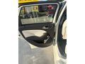 Sahibinden Mercedes - Benz B 180 CDI BlueEFFICIENCY Style 2014 Model