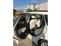 Sahibinden Mercedes - Benz B 180 CDI BlueEFFICIENCY Style 2014 Model