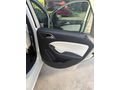 Sahibinden Mercedes - Benz B 180 CDI BlueEFFICIENCY Style 2014 Model