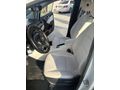 Sahibinden Mercedes - Benz B 180 CDI BlueEFFICIENCY Style 2014 Model