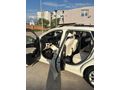 Sahibinden Mercedes - Benz B 180 CDI BlueEFFICIENCY Style 2014 Model