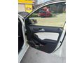 Sahibinden Mercedes - Benz B 180 CDI BlueEFFICIENCY Style 2014 Model