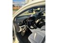 Sahibinden Mercedes - Benz B 180 CDI BlueEFFICIENCY Style 2014 Model