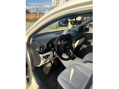Sahibinden Mercedes - Benz B 180 CDI BlueEFFICIENCY Style 2014 Model