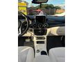 Sahibinden Mercedes - Benz B 180 CDI BlueEFFICIENCY Style 2014 Model