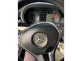 Sahibinden Mercedes - Benz B 180 CDI BlueEFFICIENCY Style 2014 Model