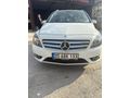 Sahibinden Mercedes - Benz B 180 CDI BlueEFFICIENCY Style 2014 Model
