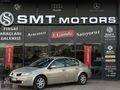 SMT MOTORS'DN 100BİNPEŞİN/36AYKREDİ/TKS/VADE/KART MEGANE
