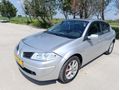 2. sahabinden 2009 mdl otomatik düşük km (185 bin km) hatasızzzz