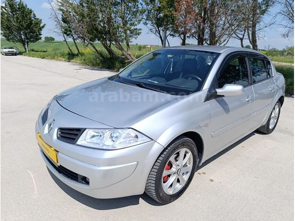 2. sahabinden 2009 mdl otomatik düşük km (185 bin km) hatasızzzz