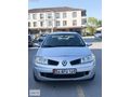 AYDIN OTOMOTIV'DEN 2008 RENAULT MEGANE EXTREME 1.5DCİ