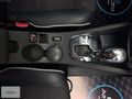 2014 MEGANE GT-LİNE+CAM.TAVN+OTOMATİK+NAVİ+ANAHTRSZ.GİRİS+BAYİ