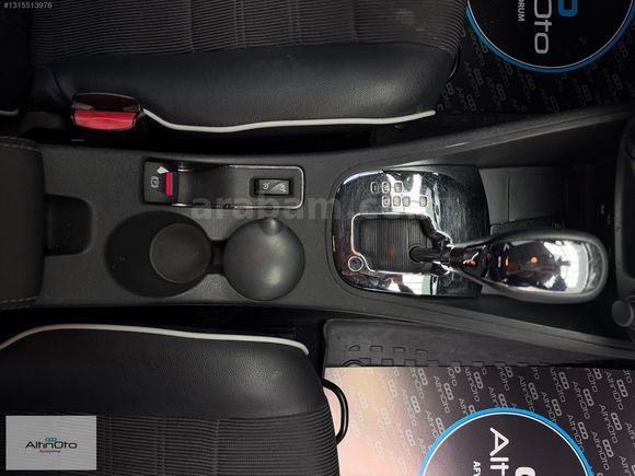 2014 MEGANE GT-LİNE+CAM.TAVN+OTOMATİK+NAVİ+ANAHTRSZ.GİRİS+BAYİ