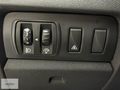 2014 MEGANE GT-LİNE+CAM.TAVN+OTOMATİK+NAVİ+ANAHTRSZ.GİRİS+BAYİ