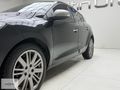 2014 MEGANE GT-LİNE+CAM.TAVN+OTOMATİK+NAVİ+ANAHTRSZ.GİRİS+BAYİ