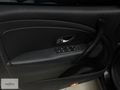 2014 MEGANE GT-LİNE+CAM.TAVN+OTOMATİK+NAVİ+ANAHTRSZ.GİRİS+BAYİ